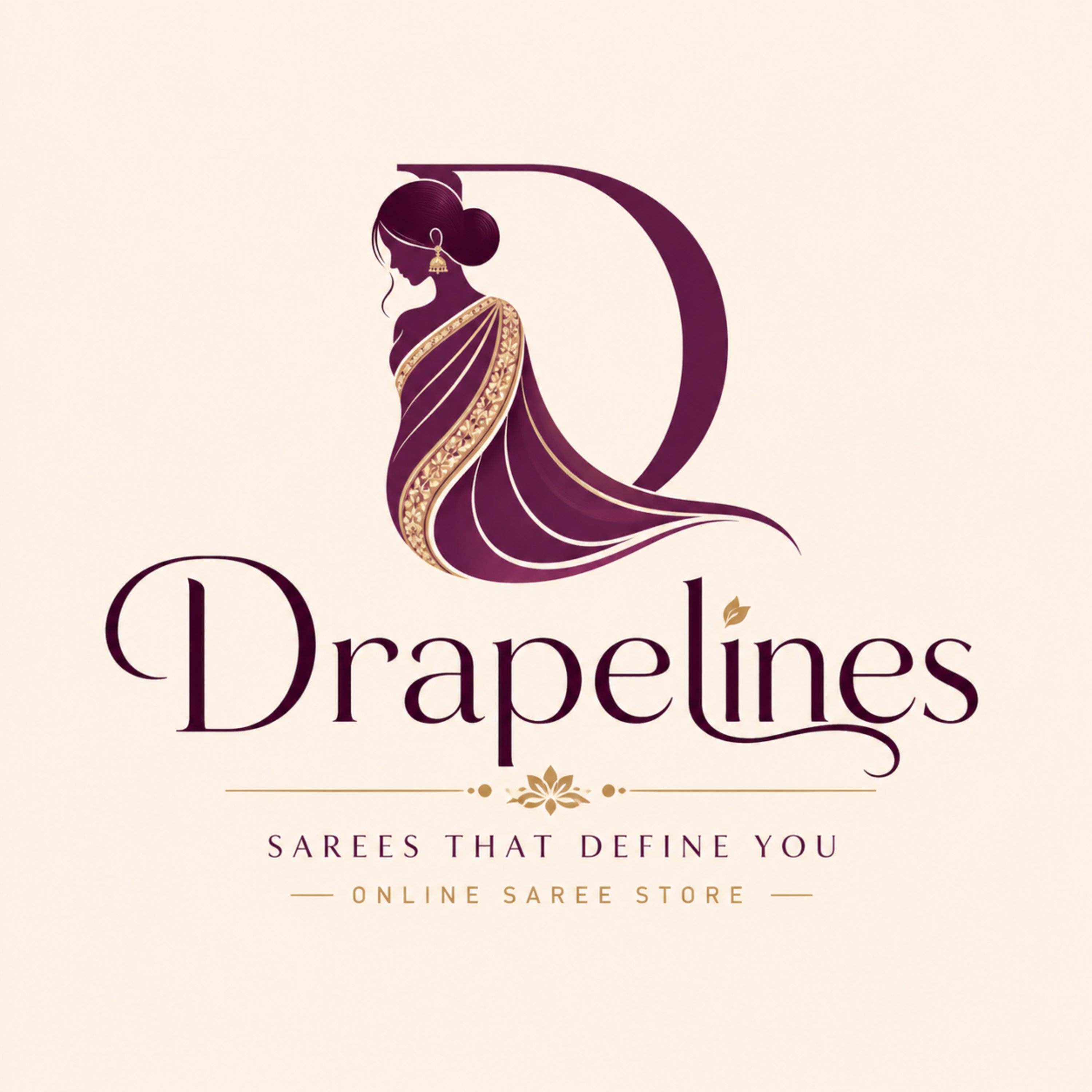 Drapelines